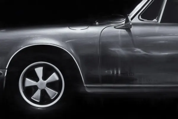 Casino Vegas Winner Android/iOS Forrit