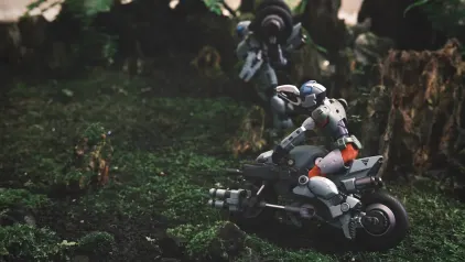 Casino Vegas Winner Farsímaforrit